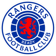 Glasgow Rangers