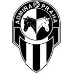 Dukla Praha B