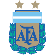 Argentina U20