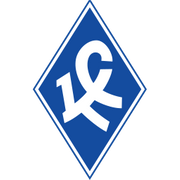 FK Nizhny Novgorod