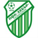 PFC CSKA Sofia