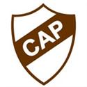 Racing Club