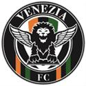 Como U20