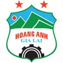 Hoang Anh Gia Lai