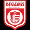 CS Dinamo Bucuresti