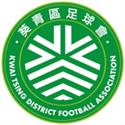Fu Moon FC