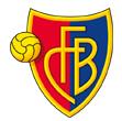 Bruhl SG