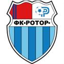 KAMAZ Naberezhnye Chelny