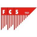FC Dietikon