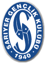 Usakspor