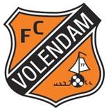 Dordrecht