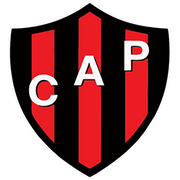 Quilmes
