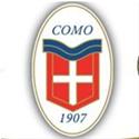 Como U20