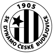 Pardubice
