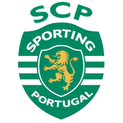 Benfica