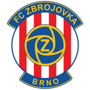 Brno