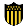 Penarol Reserve