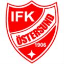 IFK Ostersund