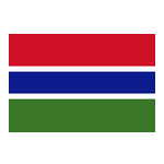 Zambia U20