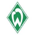 SC Freiburg (w)
