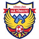 Cong An Nhan Dan