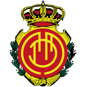 Mallorca