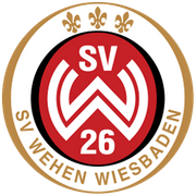 Ingolstadt