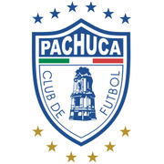 Club America