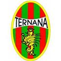 Spezia U20