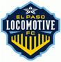 Austin FC