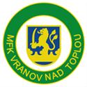 Spisska Nova Ves