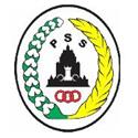 PSIS Semarang
