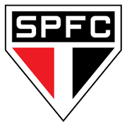 Sao Paulo