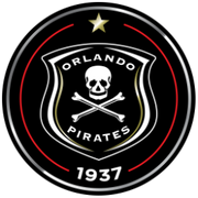 Orlando Pirates