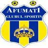 ACS Viitorul Selimbar
