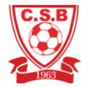 CS Bembla