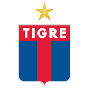 San Lorenzo