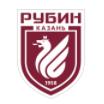 Rubin Kazan (women)