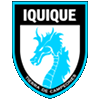 Ikuyikui (W)