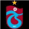 Konyaspor U19