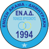 Anorthosis Famagusta FC