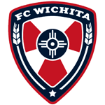 Tulsa Athletics