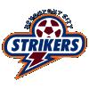 Devonport Strikers Women