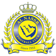 Al-Nasr(KSA)