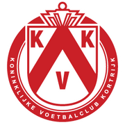 Kortrijk