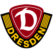 SV Waldhof Mannheim