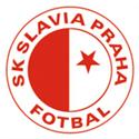 Banik Ostrava B
