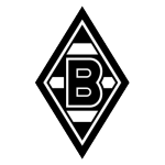 SV Weinberg (w)
