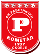 FK Shkendija 79