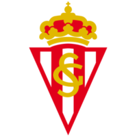 Real Oviedo (W)